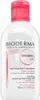 Bioderma Sensibio Lait Cleanising Milk čistiace mlieko pre Náhľad obrázku produktu 2