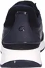 Ara Matteo Sport sportlicher Schnürer Blau Produktbild-Vorschau 11