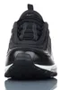 Damenschuhe Nike Air Max 97, DX0137 001, Schuhgröße-38,5 Produktbild-Vorschau 6