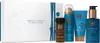 Rituals Hammam Geschenkset S – 4-teilig mit Dusch & Pflege Produktbild-Vorschau 1