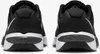 Nike Sneakers HJ1875-002 in Black color size 45 Produktbild-Vorschau 11