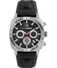 Plein Sport Herrenuhr Wildcat Chrono Produktbild-Vorschau 1