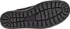 Buty Ecco Soft 7 Tred 45075302001 Podgląd zdjęcia produktu 3