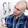 CkeyiN Profi Haarschneidemaschine Haarschneider Herren Produktbild-Vorschau 13