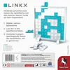 Pegasus Linkx, Denkspiel Produktbild-Vorschau 4