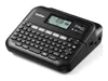 Brother P-Touch PT-D460BTVP - Beschriftungsgerät - s/w - Produktbild-Vorschau 1