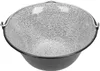 Pentola Piknik 16 litri, smaltata, 420 mm Anteprima dell’immagine prodotto 2