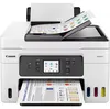 Canon MAXIFY GX 4050 Produktbild-Vorschau 33