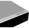 Panasonic DMR-BST765AG - Blu-ray Player - silber Produktbild-Vorschau 5