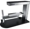 Steba 632000 Steba RC 210 Swiss Style Käse-Raclette Anteprima dell’immagine prodotto 1