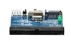 Gembird Convertitore bidirezionale SATA/IDE SATA integrato Anteprima dell’immagine prodotto 7