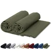 DOPPELPACK Renforce Bettlaken ohne Gummizug 160x200 cm Produktbild-Vorschau 2