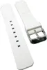 Damenarmband Collection | für Casio LTP-1326 aus Resin weiß Produktbild-Vorschau 1