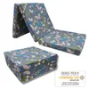 Natalia Spzoo - składany materac 195 x 65 x 10 cm 08210001 Podgląd zdjęcia produktu 4