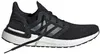 Adidas scarpe Ultraboost 20, EF1043 Anteprima dell’immagine prodotto 5