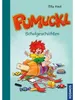 Pumuckl Schulgeschichten Produktbild-Vorschau 2