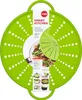 emsa Pfannen-Spritzschutz SMART KITCHEN grün Produktbild-Vorschau 4