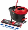 Vileda UltraMax XL Turbo Box Produktbild-Vorschau 27