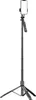 INF 1.53m Aluminiumlegierung Selfie Stick Stativ mit Produktbild-Vorschau 15