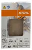 Stihl Ersatzkette für Kettensäge Picco Micro 71PM3, Produktbild-Vorschau 25
