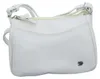 Handtasche mit Reißverschluss Cilia Produktbild-Vorschau 2