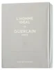 Guerlain - L´Homme Ideal EDP 100ml Anteprima dell’immagine prodotto 13