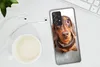 MuchoWow® Handyhülle Schutzhülle Hülle für Samsung galaxy Produktbild-Vorschau 6
