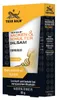 TIGER BALM Balzam na krk a ramená, 50 g krém Náhľad obrázku produktu 3
