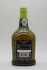 Presidential Porto White 0,75l Produktbild-Vorschau 7