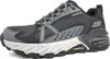 Skechers Sneaker Sneaker Leder Produktbild-Vorschau 65