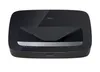 Hisense Laser TV PL2, 2700 ANSI lumens, DLP, UHD 4K Voir les images du produit 6