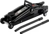 Wiltec Cric hydraulique manœuvrable de 3 t – 592 x 240 x Voir les images du produit 1