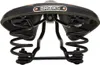 Brooks Flyer Special, Siodełko rowerowe, Miast, Unisex, Podgląd zdjęcia produktu 11