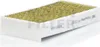 Mann Innenraumfilter für BMW 1er 2er I3 X1 X2 Mini Mini Produktbild-Vorschau 9