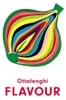 Ottolenghi FLAVOUR Productafbeelding-voorbeeld 3