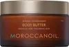 Moroccanoil Intense Nourishment Body Butter 200 ml Náhľad obrázku produktu 6