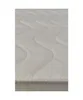 TINEO Klimatisierte Matratze 60x120 cm + schiefe Ebene 15 ° Produktbild-Vorschau 9