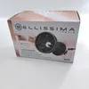 Imetec Bellissima My Pro Diffon Ceramic DF1 3000 Produktbild-Vorschau 5