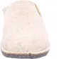 Rohde Damen Hausschuh Pantoffel Softfilz Lucca 6820, Produktbild-Vorschau 10