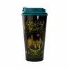 Kubek termiczny - Harry Potter 450 ml Podgląd zdjęcia produktu 2
