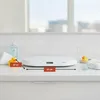 Cyfrowa waga dla niemowląt Grundig - Waga dla niemowląt do Podgląd zdjęcia produktu 3