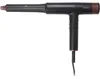 Princess 529205 Profi-Airstyler, 7-in-1 haardroger Productafbeelding-voorbeeld 2