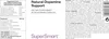 SuperSmart Natural Dopamine Support Dietary Supplement - 60 Produktbild-Vorschau 2