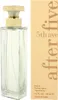 A perfume bottle and its packaging are displayed against a white background. Produktbild-Vorschau
