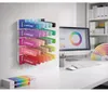 STABILO Textmarker -  x PANTONE - 30er Tischset - exklusive Produktbild-Vorschau 6