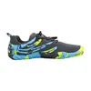 Aquafeel Dawson Wasserschuhe Grau EU 41 Frau Grau EU 41 Produktbild-Vorschau 15