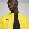 Puma Teamgoal Polyesterjacke Herren - Gelb Produktbild-Vorschau 5