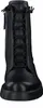Paul Green Damen Stiefel, schwarz(schwarz), Gr. 41/2 Produktbild-Vorschau 12