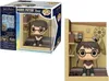 FUNKO POP!  Vinyl Figur Harry Potter Nooks HP in Cupboard Produktbild-Vorschau 3