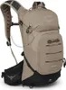 Sac à dos Osprey Raptor 14 incluant le réservoir LT 2.5 l Voir les images du produit 4